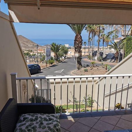 Relax And Enjoy In Tenerife Sud! Villa Chayofa Esterno foto