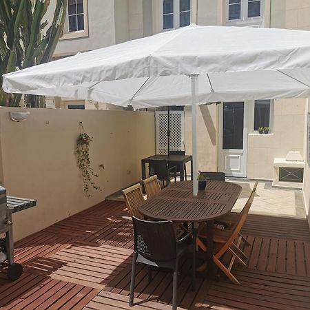 Relax And Enjoy In Tenerife Sud! Villa Chayofa Esterno foto