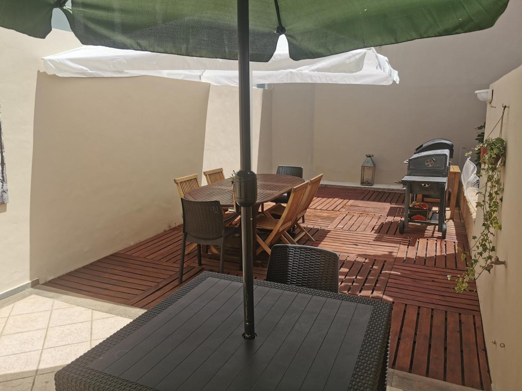 Relax And Enjoy In Tenerife Sud! Villa Chayofa Esterno foto