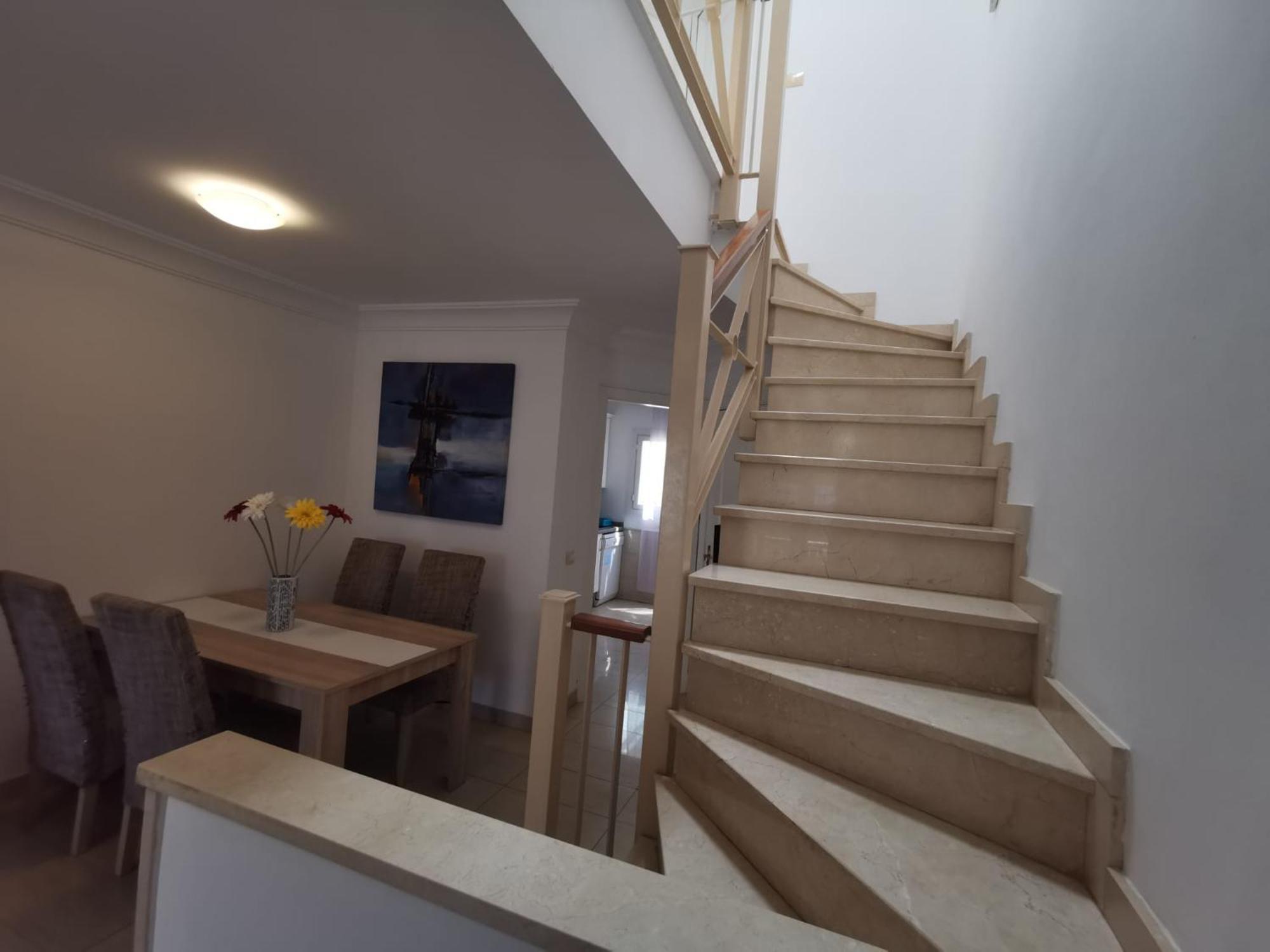 Relax And Enjoy In Tenerife Sud! Villa Chayofa Esterno foto