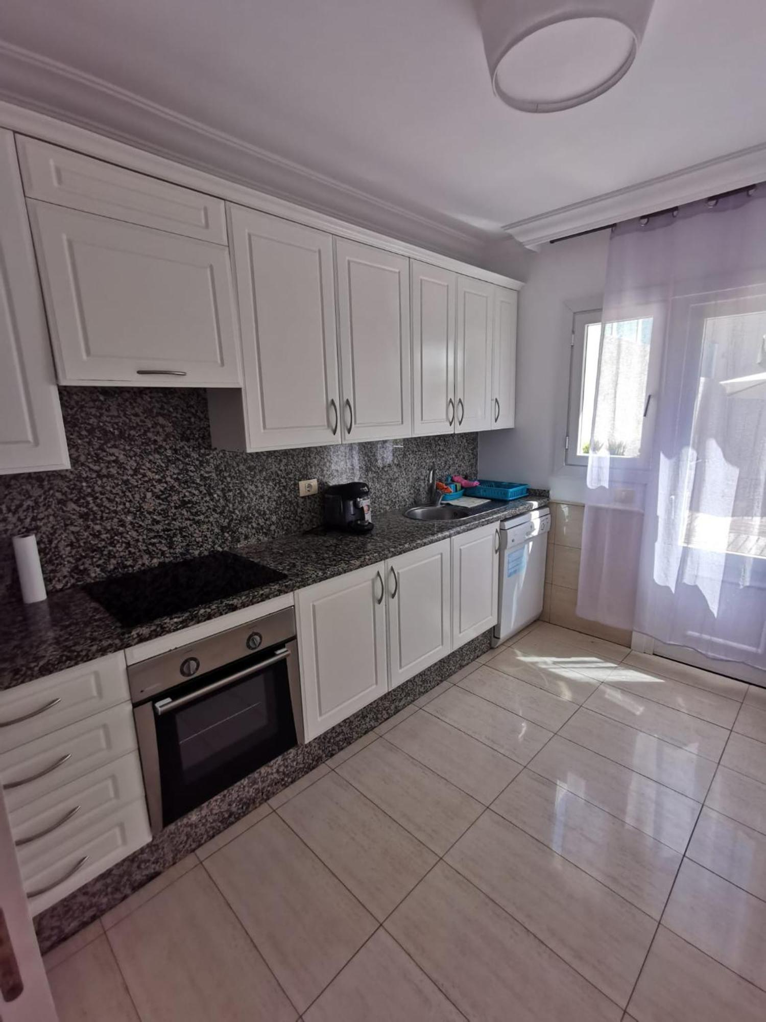 Relax And Enjoy In Tenerife Sud! Villa Chayofa Esterno foto